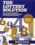 The Lottery Solution, Revised Edition