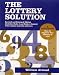 The Lottery Solution, Revised Edition