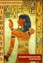 Understanding Hieroglyphs