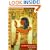Understanding Hieroglyphs