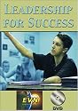 Leadership for Success DVD