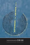 The poetry of Kabbalah : mystical verse from the Jewish tradition