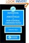 CRC Handbook of Percentiles of Non-Central t-Distributions