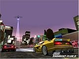 Midnight Club 2 (PC game)
