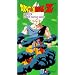 Dragon Ball Z - Frieza - Super Saiyan Goku [VHS]