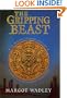 The Gripping Beast
