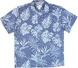 Pacific Paradise- Men
