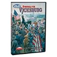 Struggle for Vicksburg