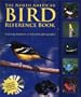 North American Bird Reference Book, Version 4.0