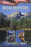 Rocky Mountain National Park: An Altitude Superguide