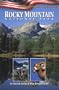 Rocky Mountain National Park; An Altitude SuperAmerica Guide