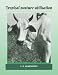 Book Tropical Pasture Utilisation