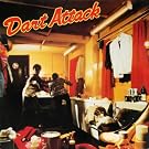 Dart Attack