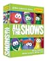 VeggieTales: All the Shows