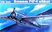 Trumpeter 1/32 Grumman F4F-4 Wildcat