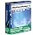 MotionMaker 4 for Windows �޲���ޯ��t��