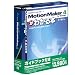 MotionMaker 4 for Windows �K�C�h�u�b�N�t��