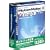 MotionMaker 4 for Windows �K�C�h�u�b�N�t��
