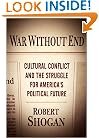 War Without End