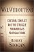 Books : War Without End