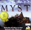 Myst [Software Pyramide]