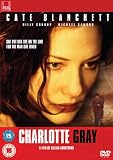 Charlotte Gray [2001]
