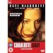 Charlotte Gray [DVD] [2001]