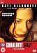 Charlotte Gray [DVD] [2001]