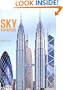 Skyscrapers