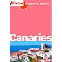 Canaries 2012-13 (avec cartes, photos + avis des l&hellip de Dominique Auzias
