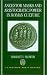 Ancestor Masks and Aristocratic Power in Roman Culture by Harriet I. Flower ISBN 0198150180