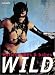 Book Wild: Harley Bikes & Babes