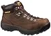 Men's Cat  Hydraulic Steel Toe Boots