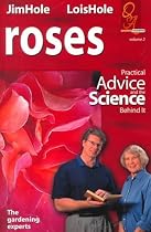 Roses: Volume 2 (Questions and Answers)