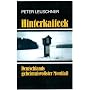 Hinterkaifeck: Deutschlands geheimnisvollster Mord&hellip von Peter Leuschner