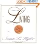Lessons in Living