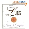 Lessons in Living