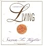 Lessons in Living