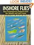Inshore Flies: Best Contemporary Patterns from the Atlantic and Gulf Coasts