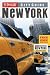 New York City Insight City Guide