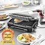 BEEM D2000.835 Aroma Grill-Express von Beem Germany