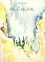 Paul Signac, 1863-1935: Watercolours and drawings, November-December 1986