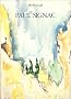 Paul Signac (1863-1935): Watercolours and drawings : November-December 1986