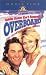 VHS : Overboard