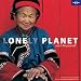 One Planet (General Pictorial)