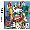The Sims 2: Pets (Nintendo DS)