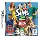 The Sims 2: Pets (Nintendo DS)