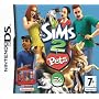 The Sims 2: Pets (Nintendo DS)