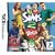 The Sims 2: Pets (Nintendo DS)
