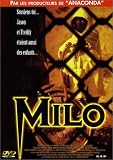 Milo [Region 2]